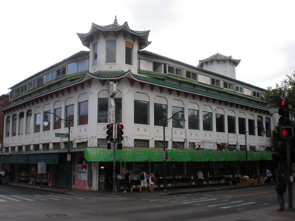 Chinatown-Honolulu-Hawaii-1.jpg