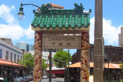 Chinatown-Honolulu-Hawaii.jpg