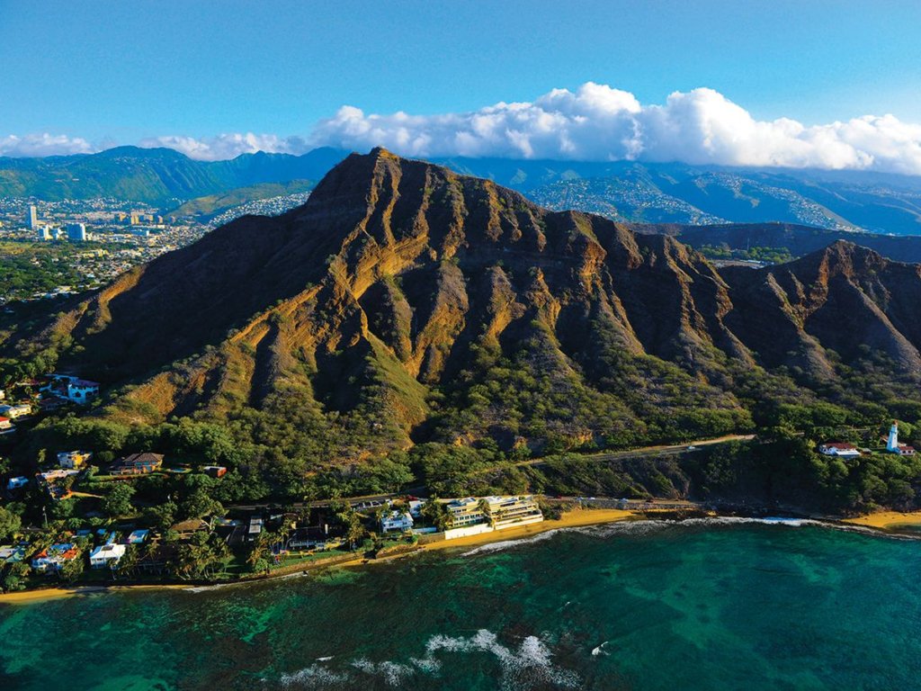 Diamond-Head-Oahu-Hawaii-2-1.jpg