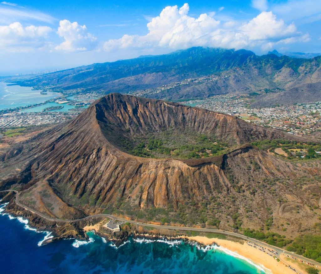 Diamond-Head-Oahu-Hawaii-3.jpg