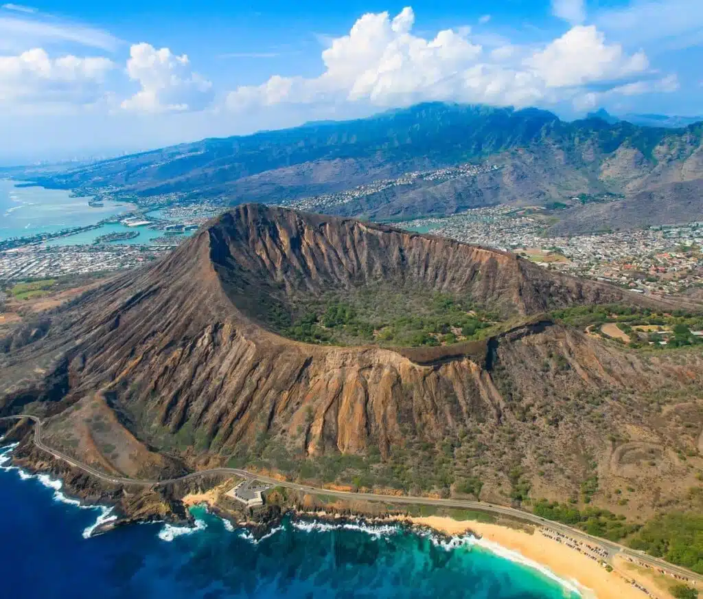Diamond-Head-Oahu-Hawaii-3.jpg