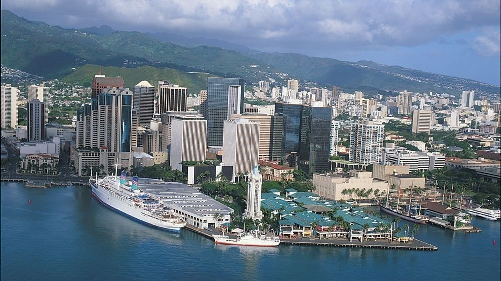 Downtown-Honolulu-Hawaii.jpg
