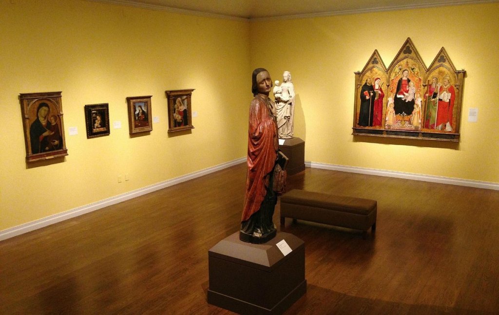 Honolulu-Museum-of-Art-3.jpg