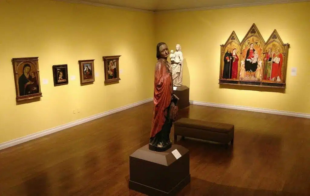 Honolulu-Museum-of-Art-3.jpg