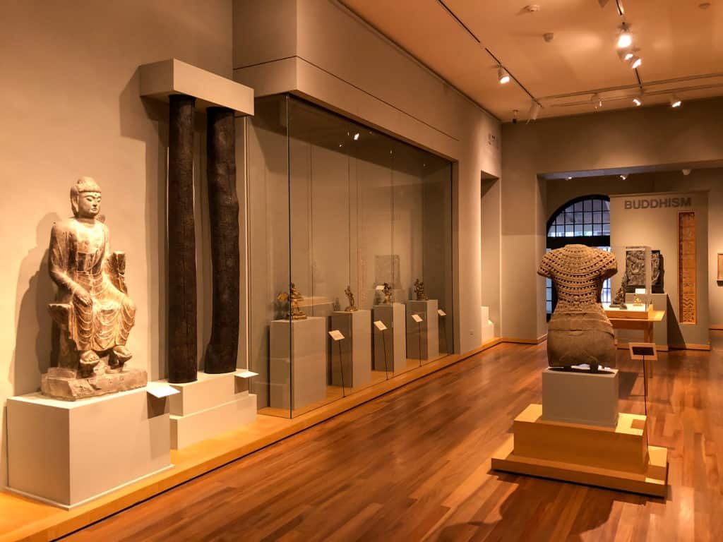 Honolulu-Museum-of-Art-4.jpg