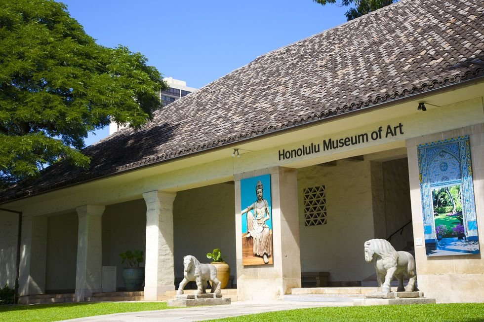 Honolulu-Museum-of-Art.jpg