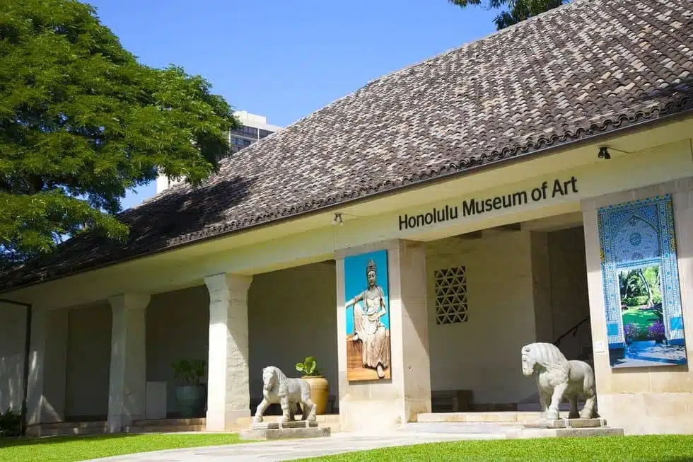 Honolulu-Museum-of-Art.jpg