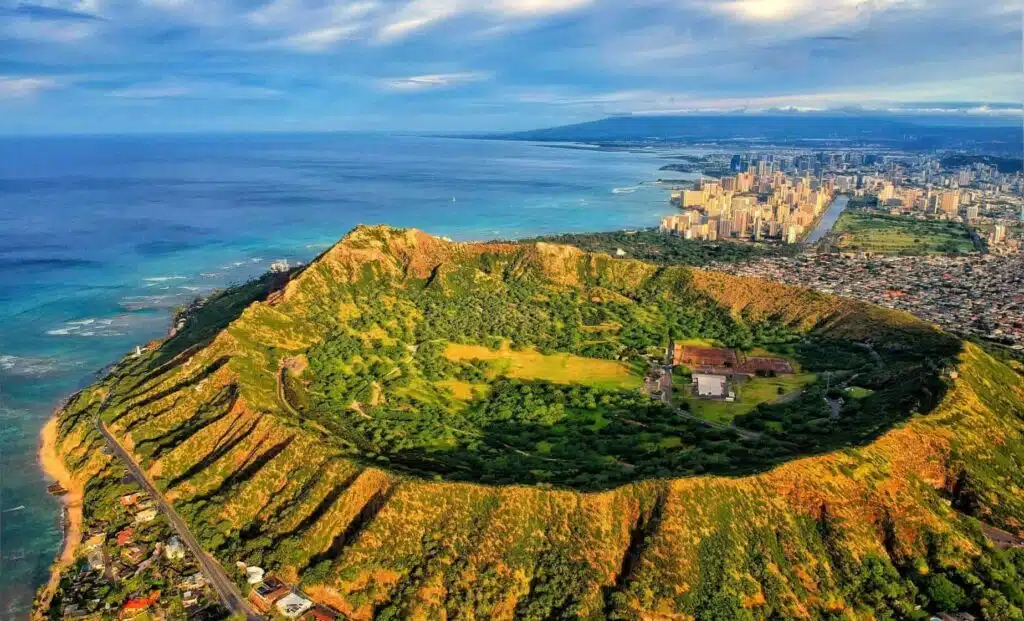 diamond-head-oahu-hawaii-1.jpg