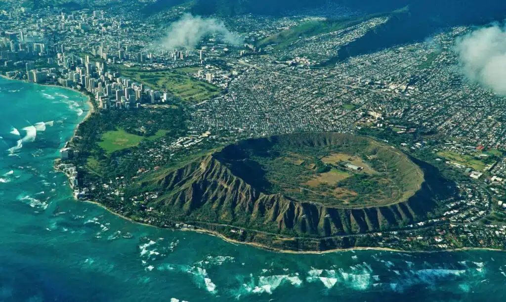 diamond-head-oahu-hawaii-2.jpg