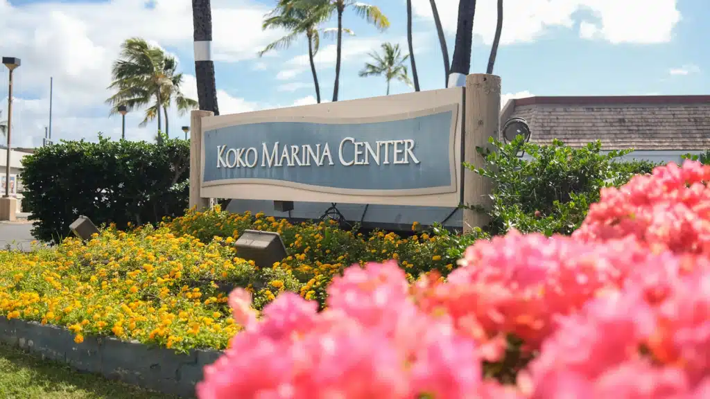 koko-marina-center.webp